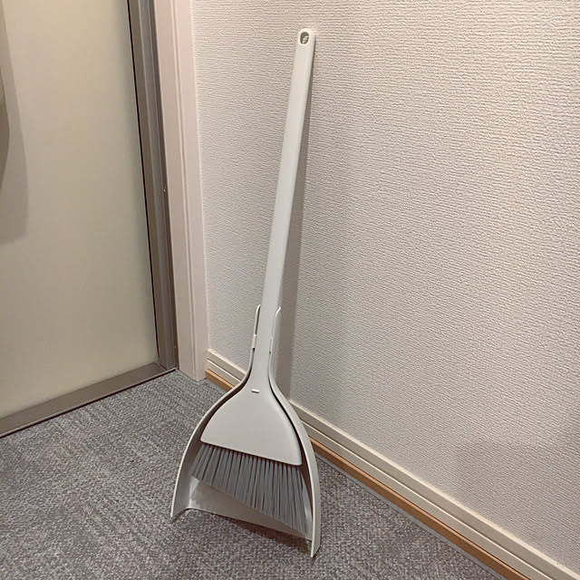 ponyanさんの実例写真