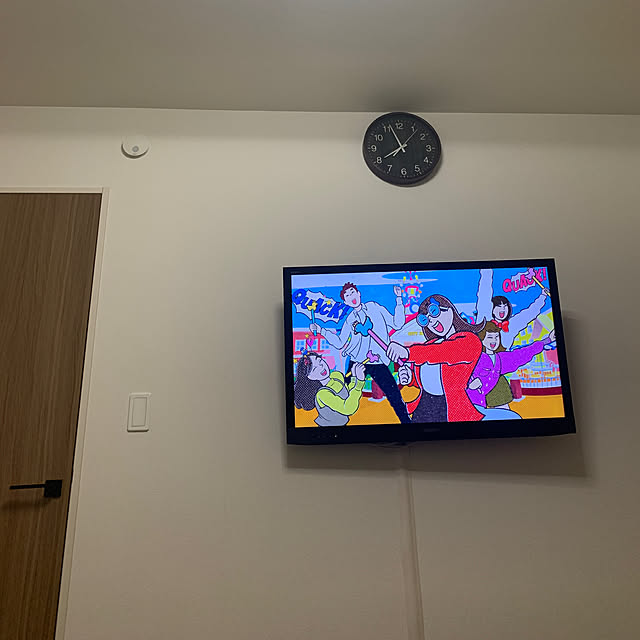 keitaさんの実例写真