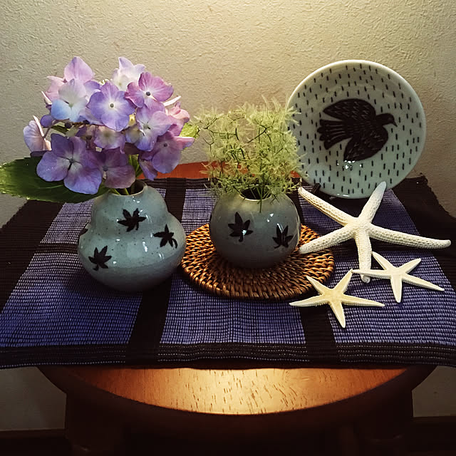 Mikarinさんの実例写真