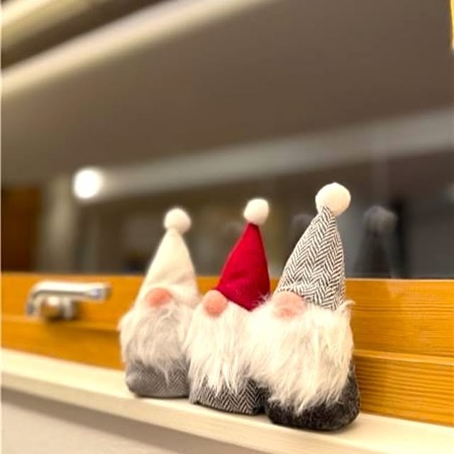 SwedenHouseさんの実例写真