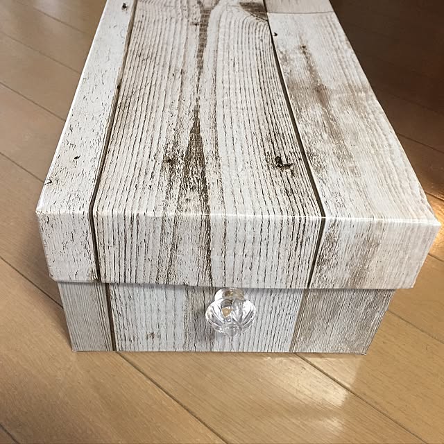 marutanさんの実例写真