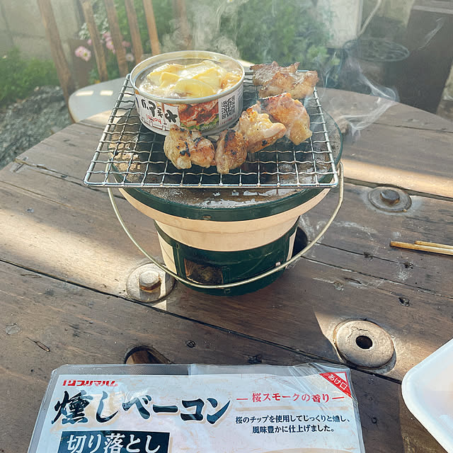 mamさんの実例写真