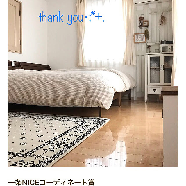 akkoさんの実例写真