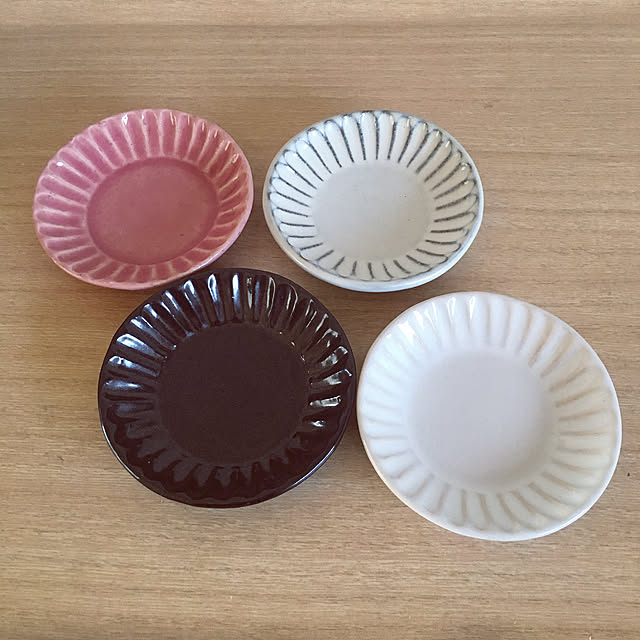 my_homeさんの実例写真