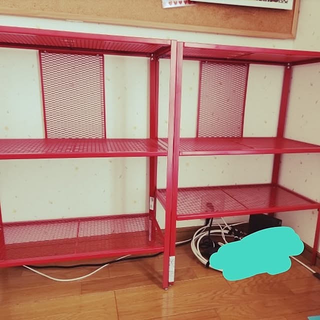 nao814さんの実例写真