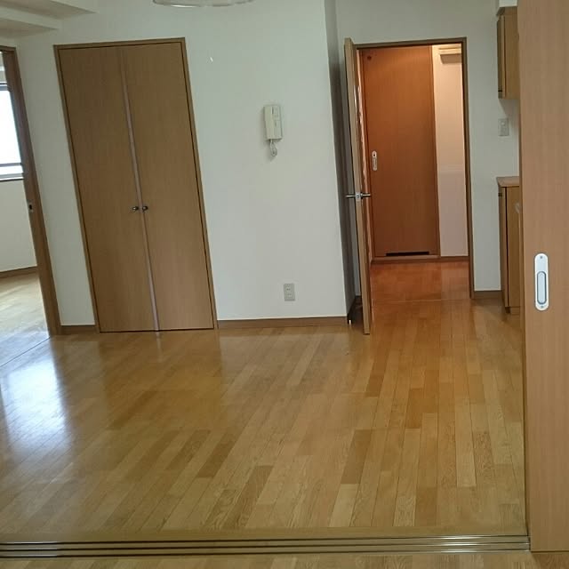 hihaさんの実例写真