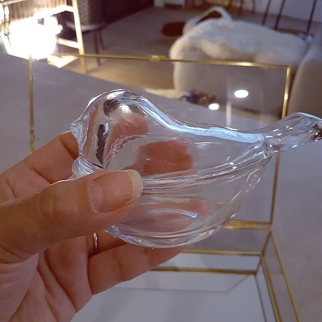 noahさんの部屋