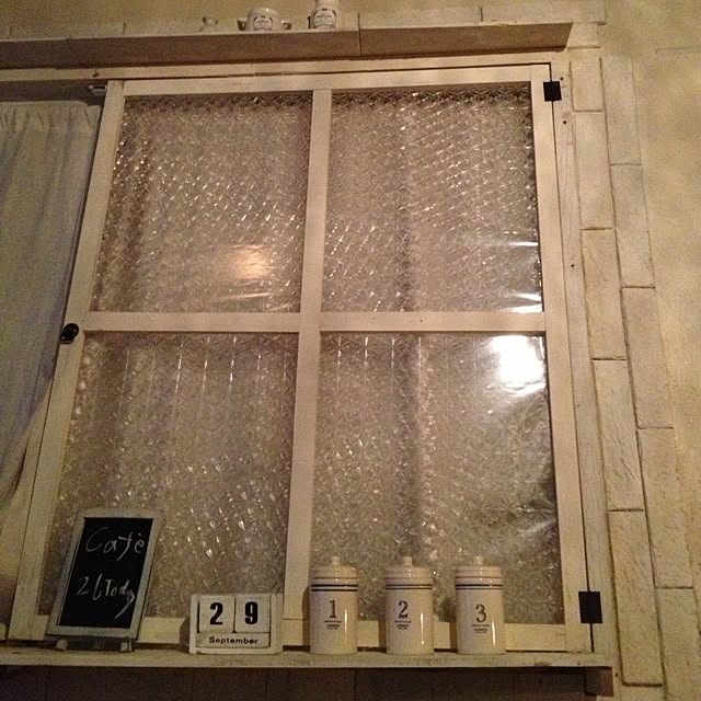 kimuさんの実例写真