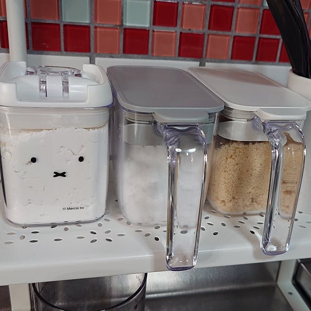 o0mu0oさんの実例写真