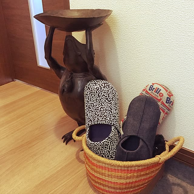 lulu1109さんの実例写真
