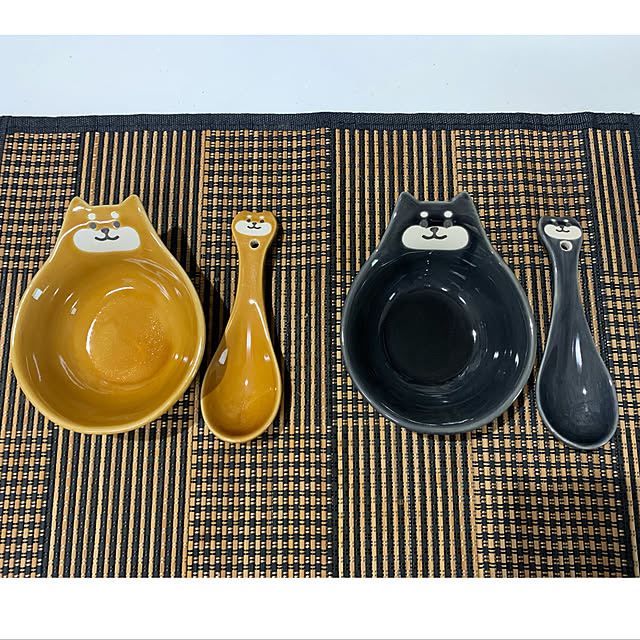 akipuさんの実例写真
