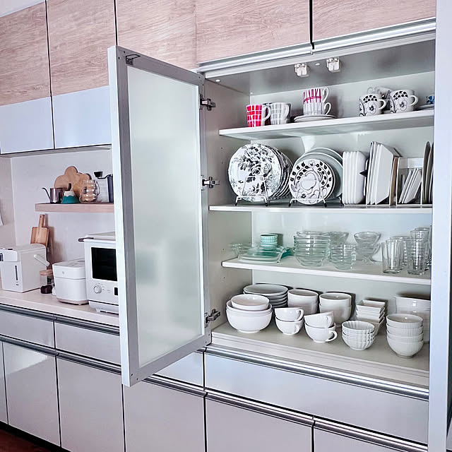 mamyuさんの実例写真