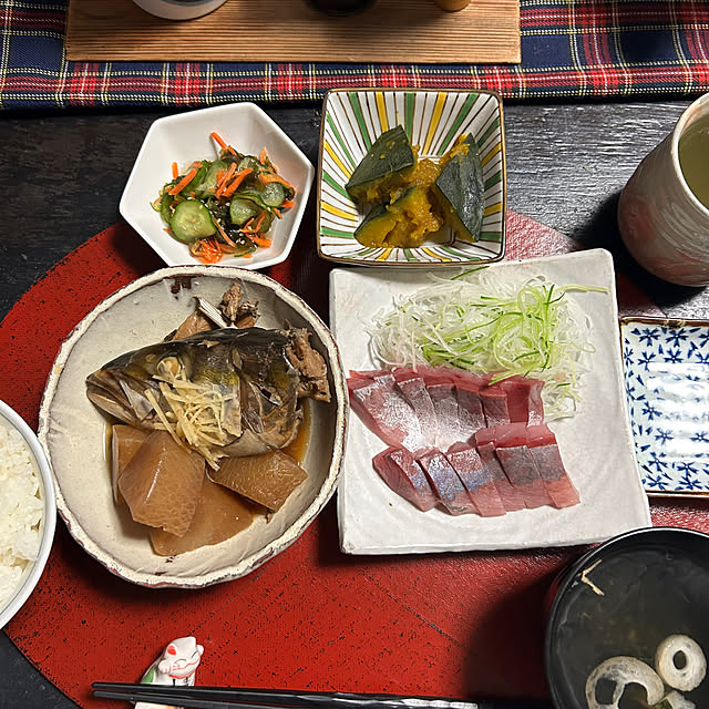 ritsukoさんの部屋