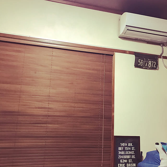 myu522_hさんの実例写真