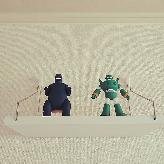 mokurenさんの実例写真
