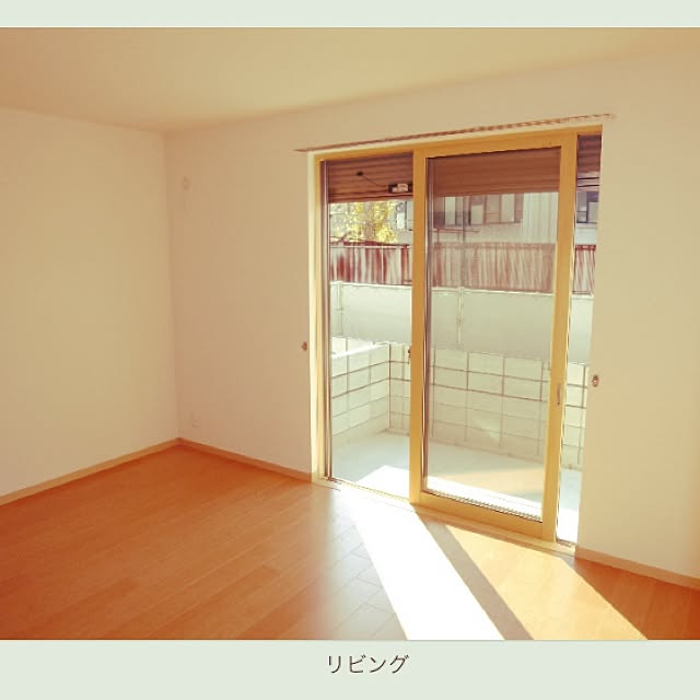yuckyqさんの実例写真