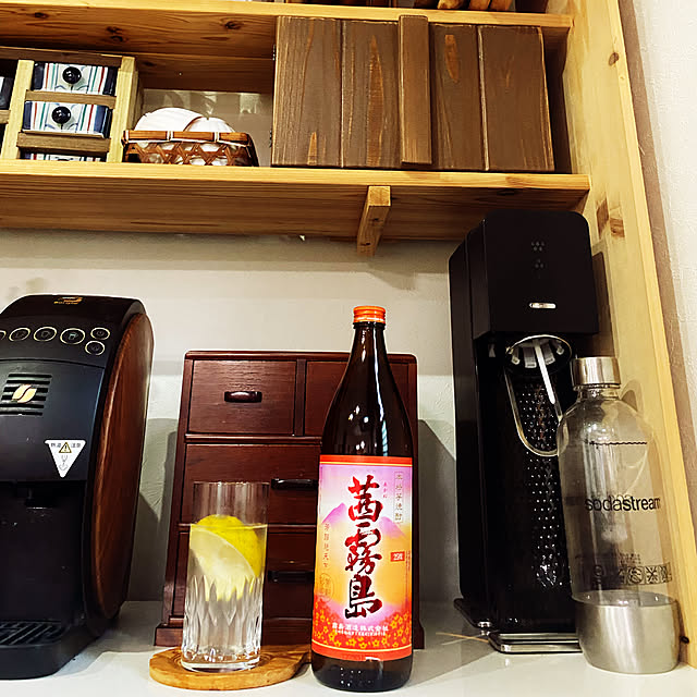 kotaroさんの実例写真