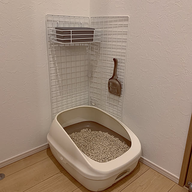 tokoさんの実例写真