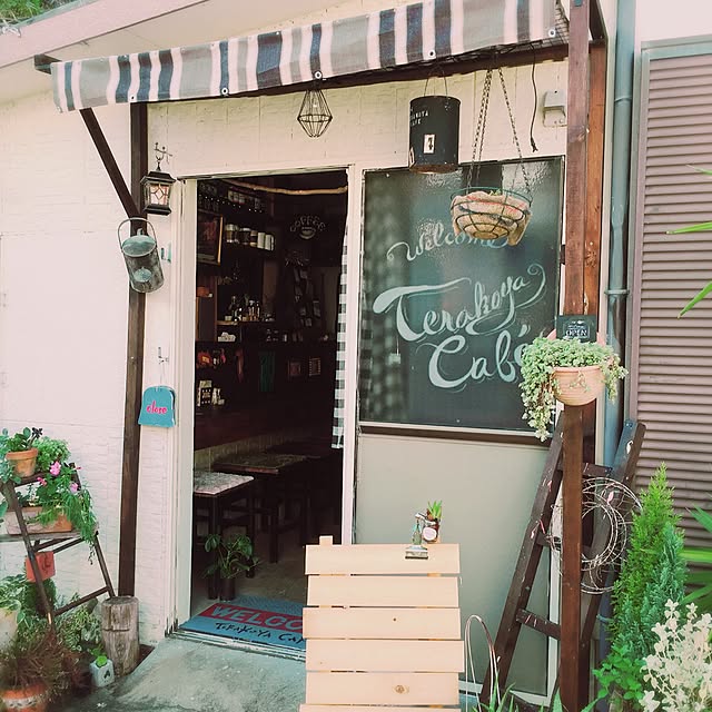 m217さんの実例写真