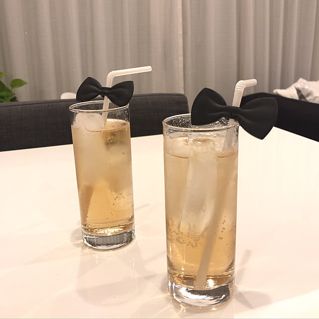 sugarcookieさんの実例写真