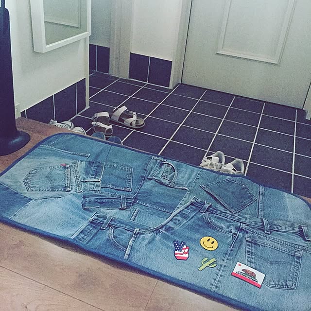 R_u_m_iiさんの実例写真