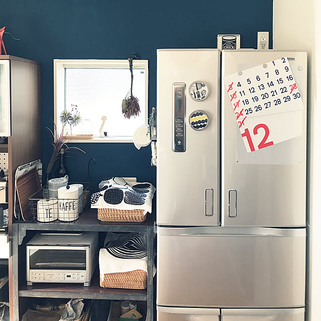 walking123さんの実例写真