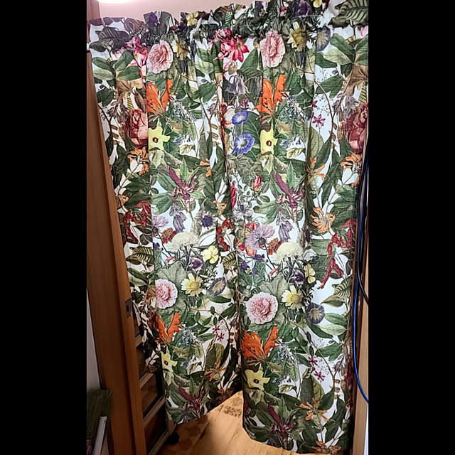 manekinekoさんの実例写真
