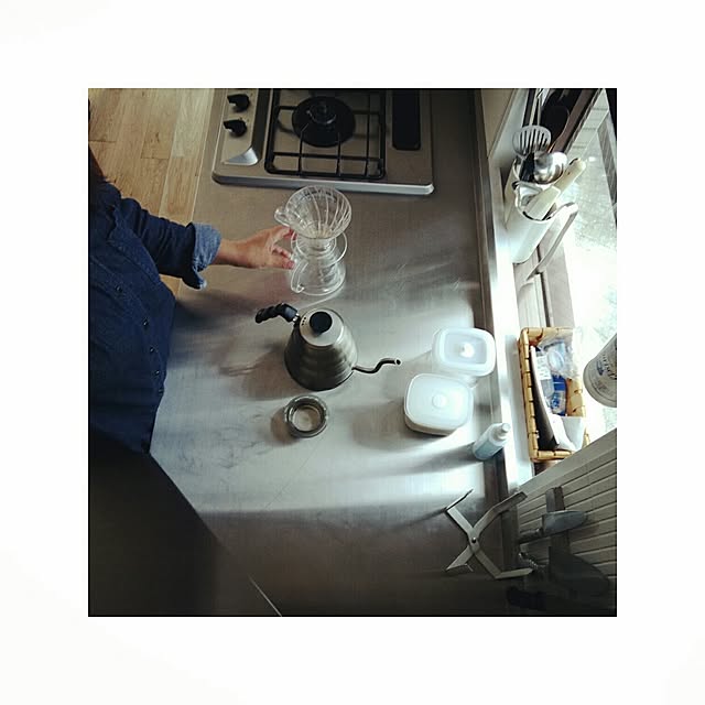 mimyさんの実例写真