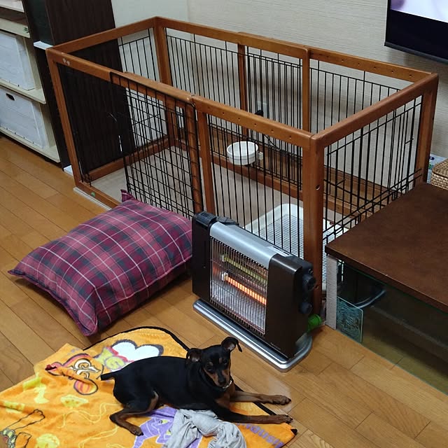 Azumiさんの実例写真