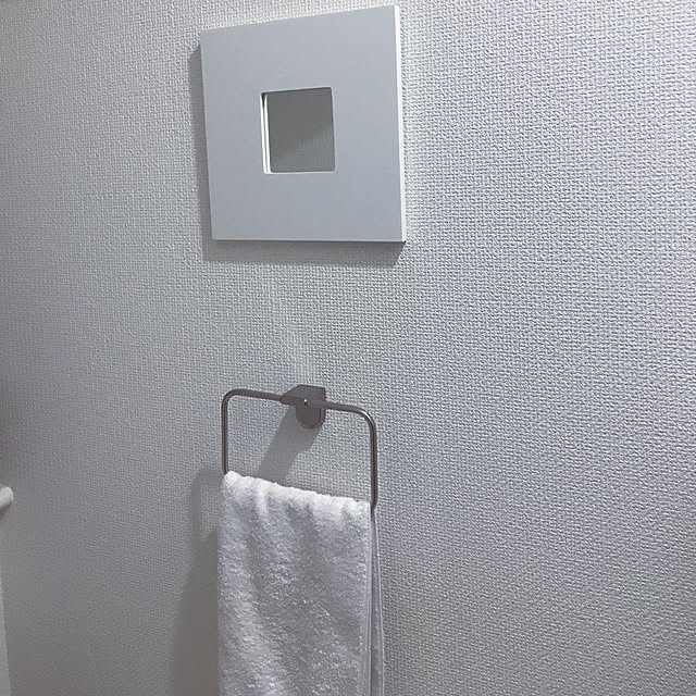 nicoさんの実例写真