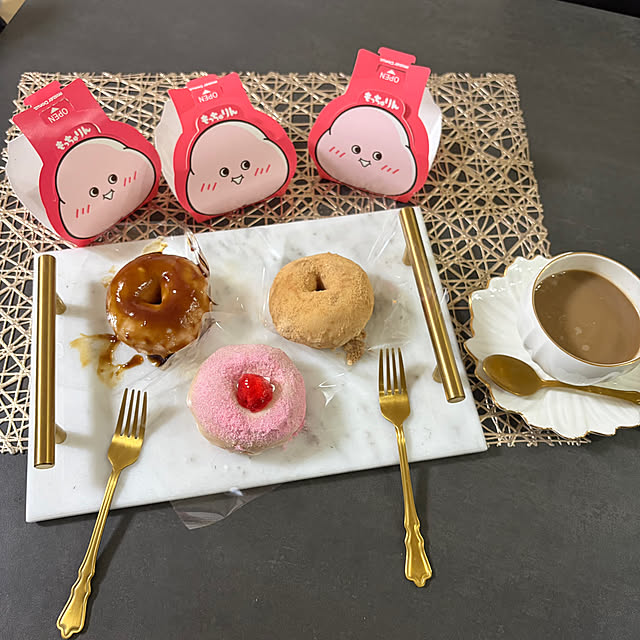 rikuerinka86さんの部屋