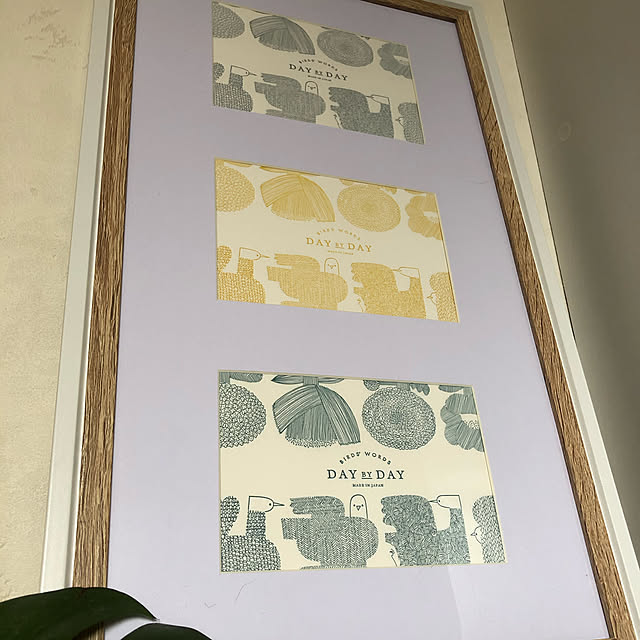 runanoaさんの実例写真