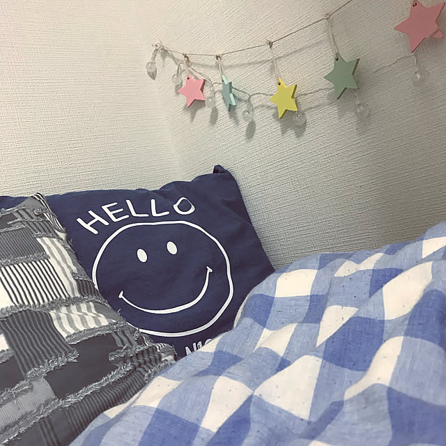 Ayaさんの実例写真