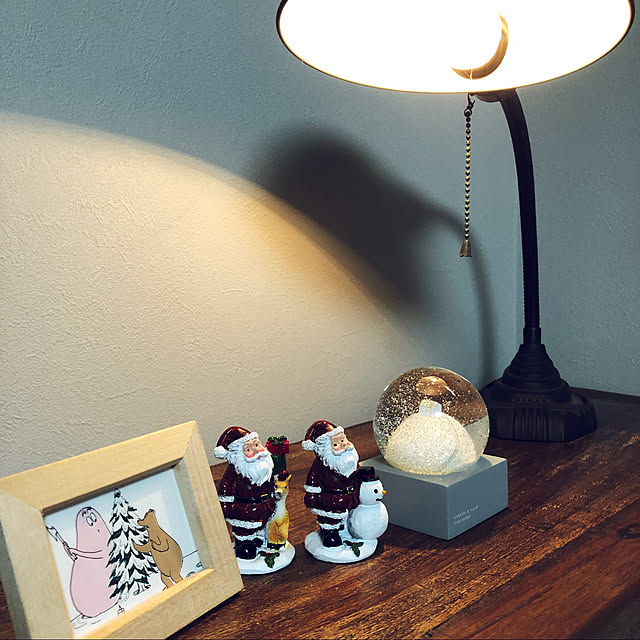 teraさんの実例写真