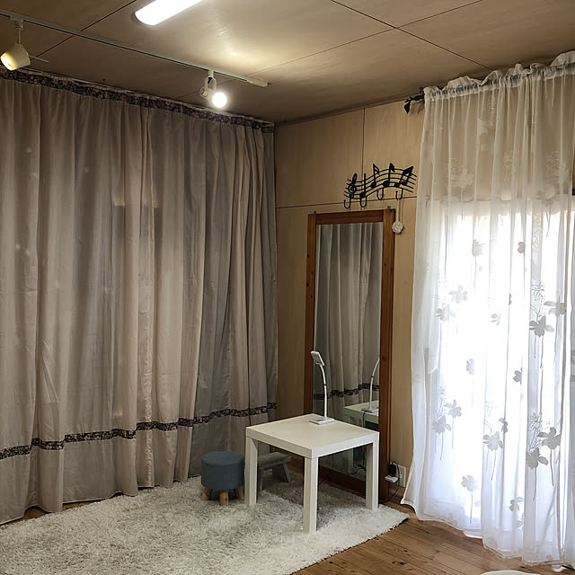mikalove009さんの実例写真