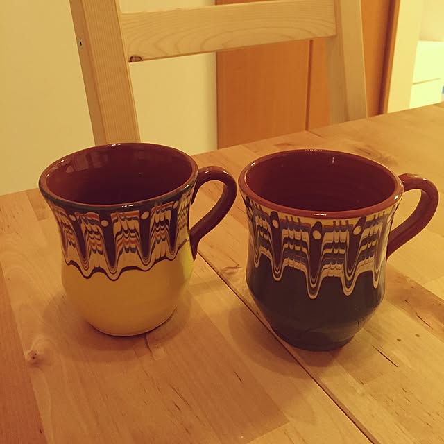 ayacha39さんの実例写真