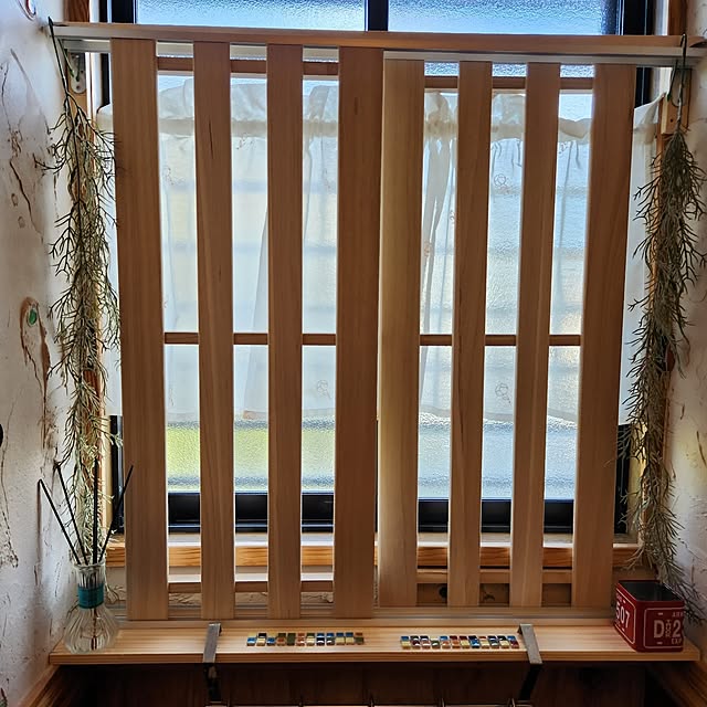 shuさんの実例写真