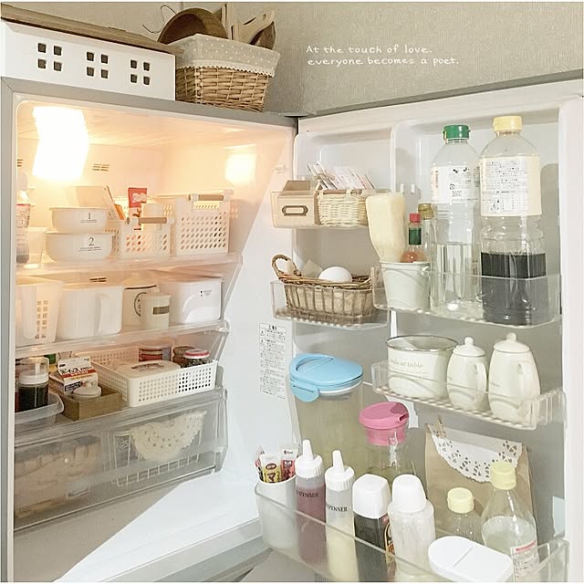 asami.さんの実例写真
