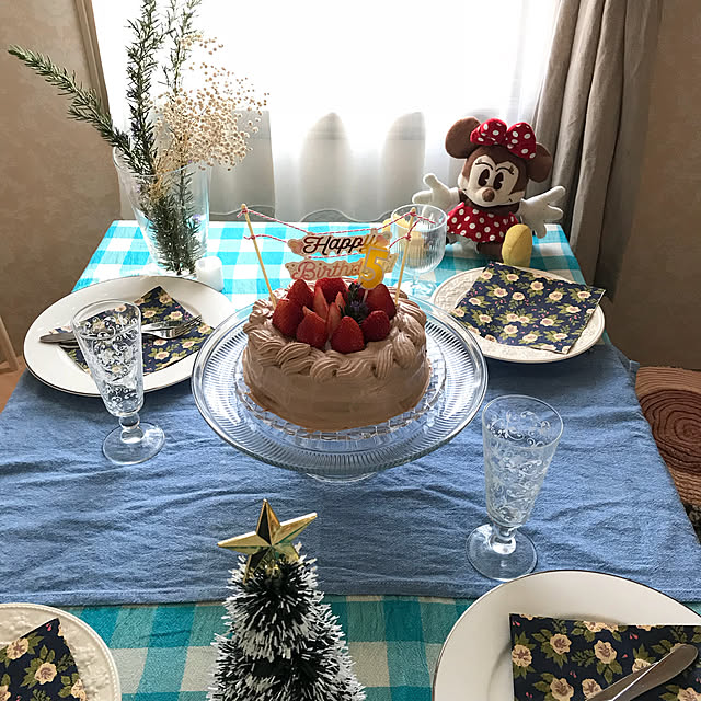 muraさんの実例写真