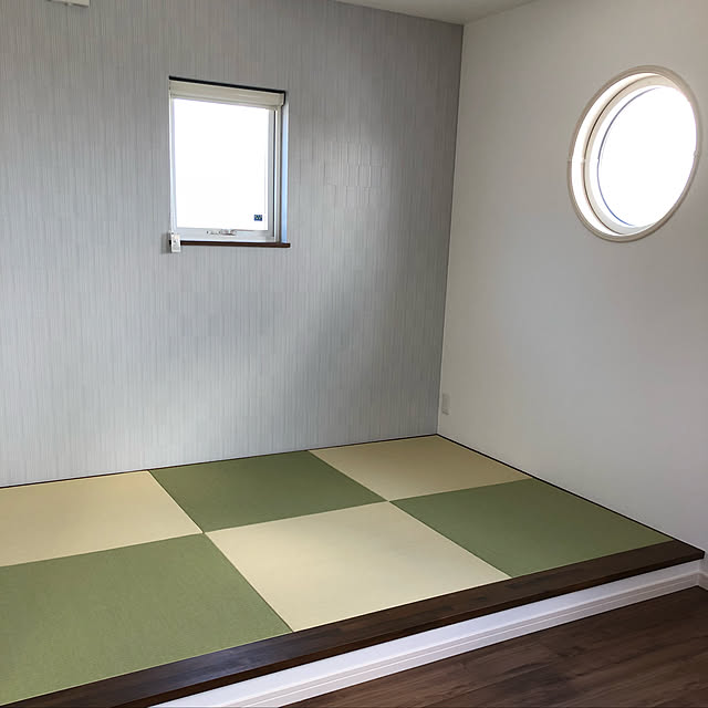 yukigenjoさんの実例写真