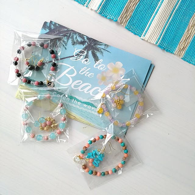 alohakaorenさんの実例写真