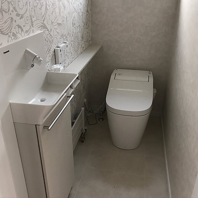 keco.910さんの実例写真