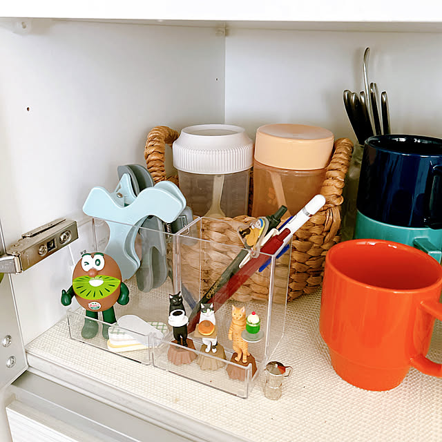 mako2yaさんの実例写真