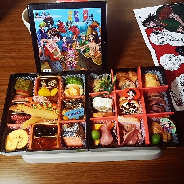 tfjok00891099さんの実例写真