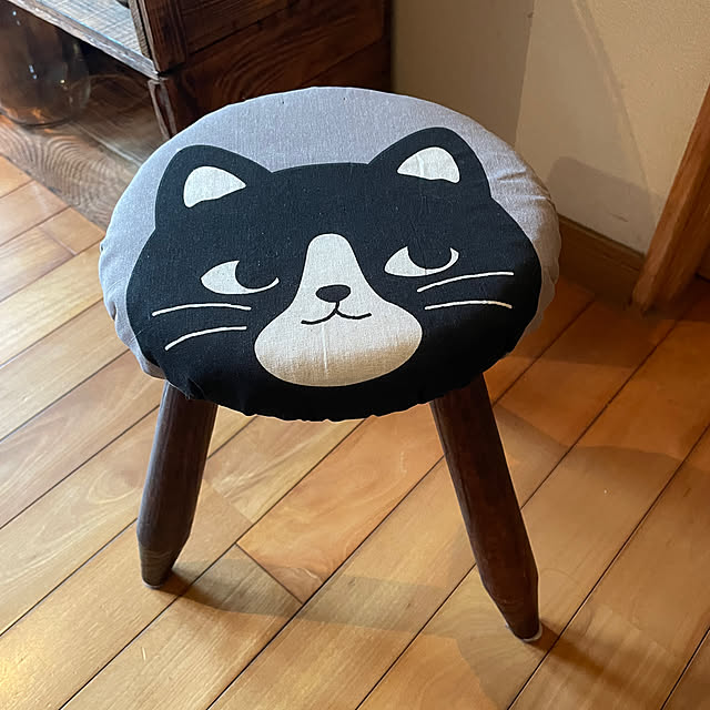 kuma3さんの部屋