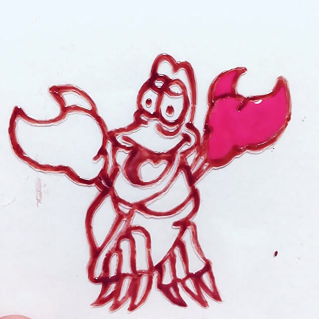 moniさんの実例写真