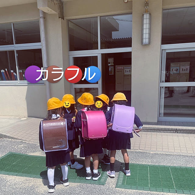 akaidarumaさんの部屋