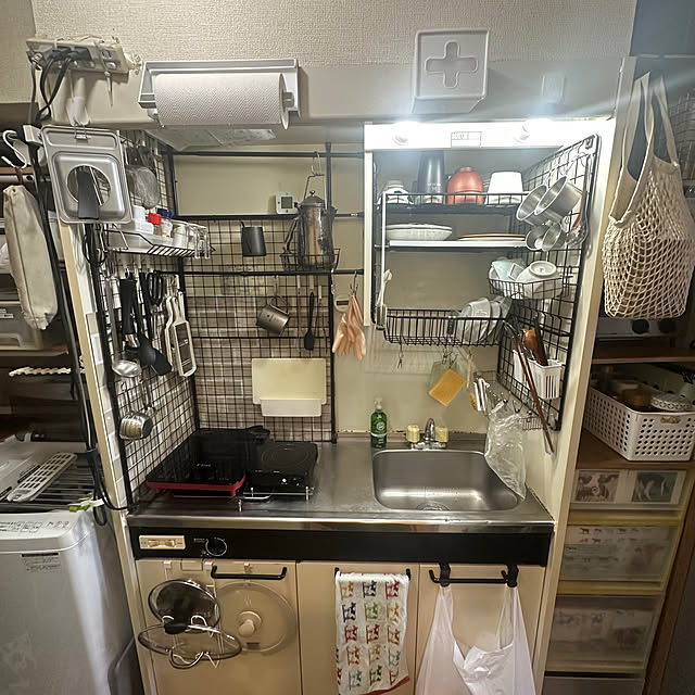 ayu_さんの実例写真