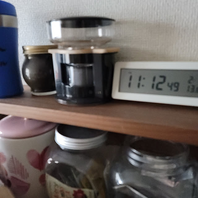 ayakaさんの部屋