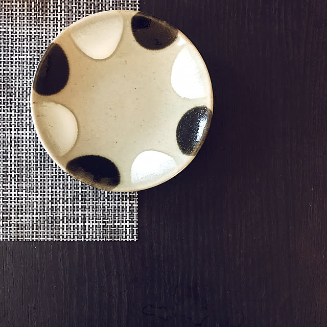 机/モノトーン/雑貨のインテリア実例 - 2017-09-05 22:31:41